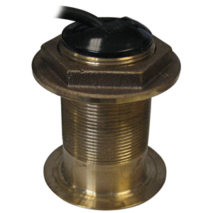 SI-TEX - SITEX B60-0-ES TILTED ELEMENT DUCER F/ EC5F EC7F ES502 - B-60-0-ES SI-TEX - SITEX B60-0-ES TILTED ELEMENT DUCER F/ EC5F EC7F ES502 - B-60-0-ES
