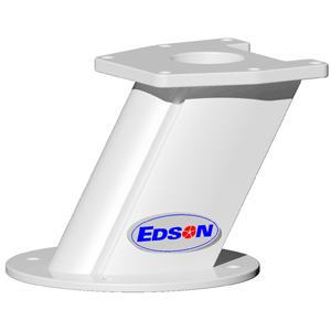 lowestpricelowestprice Edson Vision Mount 6 Aft Angled