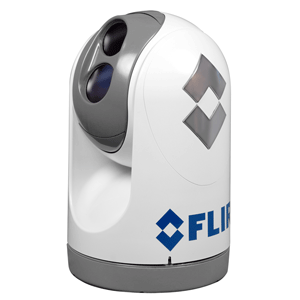 FLIR Systems FLIR M-324L NTSC 320 X 240 PIXEL THERMAL CAMERA TAO CORE - 432-0003-11-00 FLIR Systems FLIR M-324L NTSC 320 X 240 PIXEL THERMAL CAMERA TAO CORE - 432-0003-11-00