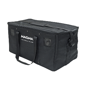 Magma Padded Grill & Accessory Carrying/Storage Case f/9'' x 18'' Grills
