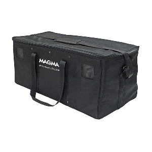 Magma Padded Grill & Accessory Carrying/Storage Case f/12'' x 24'' Grills