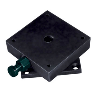 Big Jon Sports BIG JON SWIVEL MOUNTING BASE - SMT1 Big Jon Sports BIG JON SWIVEL MOUNTING BASE - SMT1