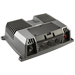 Garmin GSD™ 26 Digital Black Box Network Sounder w/Spread Spectrum Sonar Technology