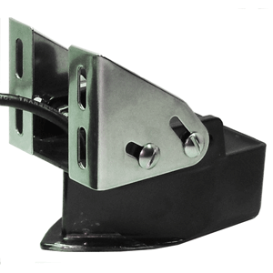 SI-TEX - SITEX 120KHZ TRANSOM MOUNT TRANSDUCER F/ SDD-110 - 250/120 SI-TEX - SITEX 120KHZ TRANSOM MOUNT TRANSDUCER F/ SDD-110 - 250/120