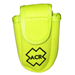 ACR 9521 Floating Pouch f/ResQLink