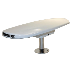  SI-TEX Vector 3D GPS Compass w/Gyro & NMEA 2000