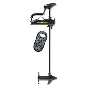 Minn Kota MINN KOTA POWERDRIVE V2 70PD W/ I-PILOT 24V 70LB 54" - 1358726 Minn Kota MINN KOTA POWERDRIVE V2 70PD W/ I-PILOT 24V 70LB 54" - 1358726