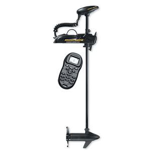 Minn Kota MINN KOTA POWERDRIVE V2 70PD V2/US2 W/ I-PILOT 24V 70LB 60" - 1358758 Minn Kota MINN KOTA POWERDRIVE V2 70PD V2/US2 W/ I-PILOT 24V 70LB 60" - 1358758
