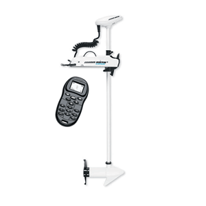 Minn Kota MINN KOTA RIPTIDE SP 55LB 12V 48" W/ I-PILOT NO FOOT PEDAL - 1363553 Minn Kota MINN KOTA RIPTIDE SP 55LB 12V 48" W/ I-PILOT NO FOOT PEDAL - 1363553