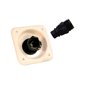 Jabsco JABSCO QUICK RELEASE PRESSURE REGULATOR W/ ADAPTER - 31910-1200 Jabsco JABSCO QUICK RELEASE PRESSURE REGULATOR W/ ADAPTER - 31910-1200