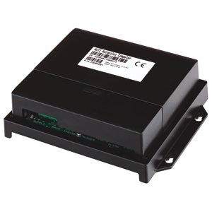 B&G TRITON PILOT COMPUTER LOW CURRENT - 000-10612-001 B&G TRITON PILOT COMPUTER LOW CURRENT - 000-10612-001