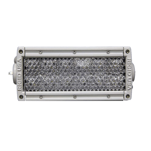 Rigid Industries RIGID INDUSTRIES M-SERIES 6" LED LIGHT BAR DIFFUSION LENS - 806512 Rigid Industries RIGID INDUSTRIES M-SERIES 6" LED LIGHT BAR DIFFUSION LENS - 806512