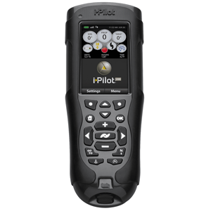 Minn Kota MINN KOTA I-PILOT LINK SYSTEM FOR POWERDRIVE V2 - 1866410 Minn Kota MINN KOTA I-PILOT LINK SYSTEM FOR POWERDRIVE V2 - 1866410