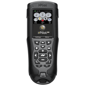  Minn Kota i-Pilot Link Replacement Remote