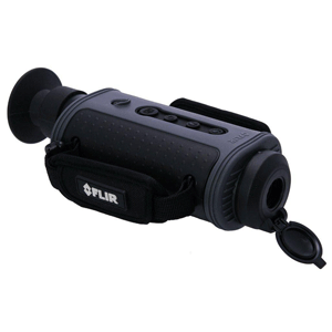 FLIR Systems FLIR FIRST MATE II XP+ NTSC HM-324B XP+ 320 X 240 THERMAL - 432-0004-17-00S FLIR Systems FLIR FIRST MATE II XP+ NTSC HM-324B XP+ 320 X 240 THERMAL - 432-0004-17-00S