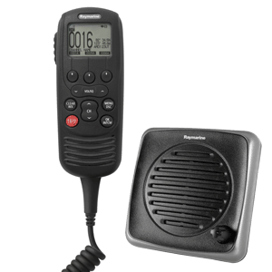  Raymarine Ray260 VHF Radio
