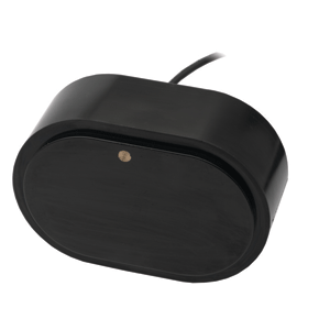 Furuno FURUNO CM265LH TANK MNT CHIRP TRANSDUCER Furuno FURUNO CM265LH TANK MNT CHIRP TRANSDUCER
