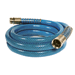 Camco Premium Drinking Water Hose -5/8'' ID - Anti-Kink - 10'