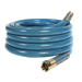 Camco Premium Drinking Water Hose -5/8'' ID - Anti-Kink - 25'