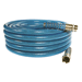 Camco Premium Drinking Water Hose -5/8'' ID - Anti-Kink - 50'