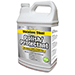 Flitz Stainless Steel Polish/Protectant - 1 Gallon