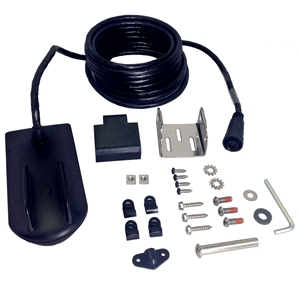 Humminbird HUMMINBIRD XT-14-20-HDSI-T TM F/ ION/ONIX 200/83/455/800KHZ - 710238-1 Humminbird HUMMINBIRD XT-14-20-HDSI-T TM F/ ION/ONIX 200/83/455/800KHZ - 710238-1