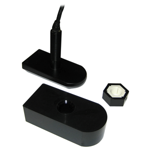 Humminbird HUMMINBIRD XPTH-14-74-DI-T PLASTIC TH 50/200/455/800KHZ - 710261-1 Humminbird HUMMINBIRD XPTH-14-74-DI-T PLASTIC TH 50/200/455/800KHZ - 710261-1