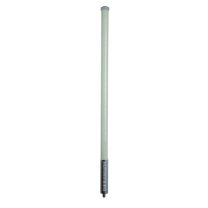 Humminbird HUMMINBIRD HWA-11 WIRELESS WIFI ANTENNA 11 DB GAIN - 408840-1 Humminbird HUMMINBIRD HWA-11 WIRELESS WIFI ANTENNA 11 DB GAIN - 408840-1