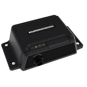 Humminbird HUMMINBIRD ASP-1 VHF SPLITTER FOR AIS - 409280-1 Humminbird HUMMINBIRD ASP-1 VHF SPLITTER FOR AIS - 409280-1
