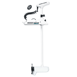 Minn Kota MINN KOTA RIPTIDE 112 ST CP AP 60" 36V - 1363730 Minn Kota MINN KOTA RIPTIDE 112 ST CP AP 60" 36V - 1363730