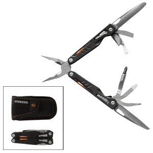 Gerber GERBER MP 1 MULTI TOOL - 30-000477 Gerber GERBER MP 1 MULTI TOOL - 30-000477