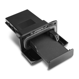 Garmin GARMIN DOCKING STATION FOR METEOR 300 - 010-12119-00 Garmin GARMIN DOCKING STATION FOR METEOR 300 - 010-12119-00