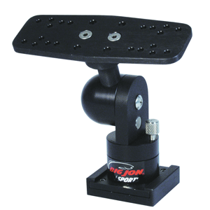 Big Jon Sports BIG JON MULTI-AXIS ELECTRONICS BASE - EM00369 Big Jon Sports BIG JON MULTI-AXIS ELECTRONICS BASE - EM00369