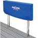 Magma Cover f/48'' Dock Cleaning Station - Pacific Blue