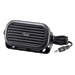 Icom 5W External Speaker f/M412