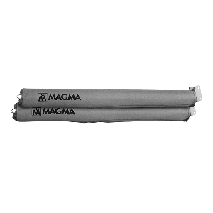 Magma Straight Kayak Arms - 36''