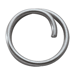 Ronstan Split Ring - 10mm (3/8