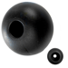 Ronstan Parrel Bead - 32mm (1-1/4