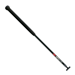 Ronstan Battlestick Lightweight Alloy - 1,250mm (49