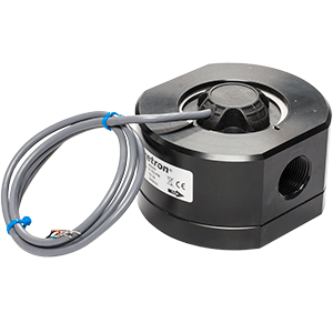  Maretron Fuel Flow Sensor 8-10 LPM/2.1-18.5 GPM