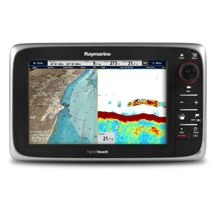 Raymarine RAYMARINE E95 MFD DISPLAY REMANUFACTURED - E70021-R Raymarine RAYMARINE E95 MFD DISPLAY REMANUFACTURED - E70021-R