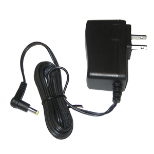 lowestprice-bargains-deals-deals Standard Horizon 110V AC Charger f/CD-52/56/57