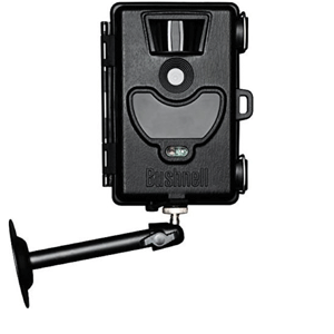  Bushnell Wi-Fi Surveillance Trail Camera - 6MP
