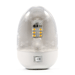 Camco LED Single Dome Light - 12VDC - 160 Lumens