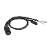 Humminbird NMEA Cables & Sensors