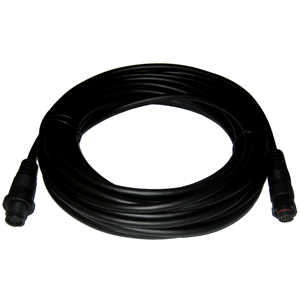 Raymarine Handset Extension Cable f/Ray60/70 - 5M