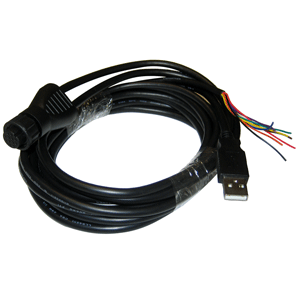 DEALS ACR AISLink CB1 Power/Data Cable