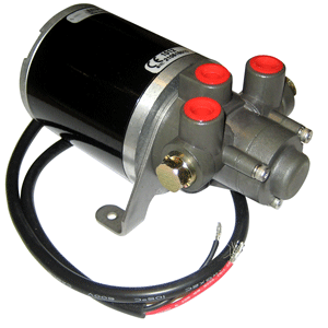 SI-TEX - SITEX 12CI PUMPSET 12VDC - OCTAFG1012 SI-TEX - SITEX 12CI PUMPSET 12VDC - OCTAFG1012