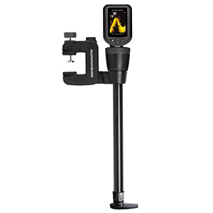 Humminbird HUMMINBIRD FISHIN’ BUDDY MAX DI - 410060-1 Humminbird HUMMINBIRD FISHIN’ BUDDY MAX DI - 410060-1