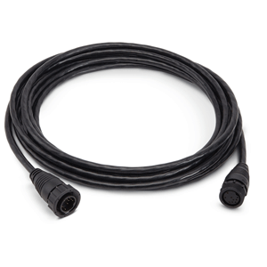 Humminbird HUMMINBIRD XT5 ION 5 METER TRANSDUCER EXTENSION CABLE - 720066-1 Humminbird HUMMINBIRD XT5 ION 5 METER TRANSDUCER EXTENSION CABLE - 720066-1